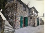 IMMOBILI-IMMOBILE RESIDENZIALE-Località Vallette, 1A