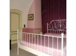 Al Centro di Acireale B&B