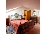 B&B tra Le Torri