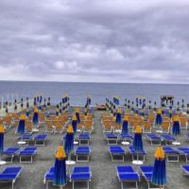 Portiglioli S.a.s. di Pertino Giuseppina- Cerruti Gianluigi