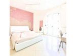 B&B Lamendolara