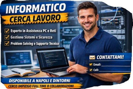 informatico