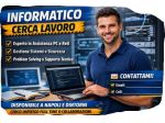 informatico