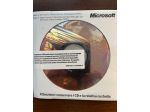 Microsoft Office 2003