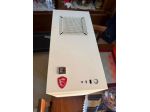 PC GAMING DI FASCIA ALTA