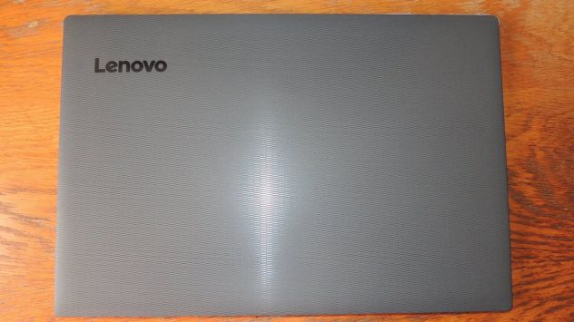 Lenovo - CPU i3-1005G1 RAM 8 GB 2 DISCHI - SSD 256 GB + HDD 500 GB - NUOVO - - Foto 5