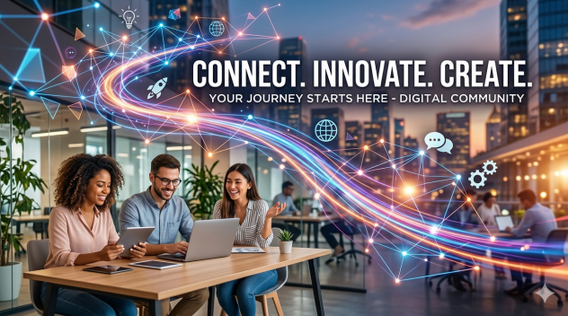 CONSULENTE TELEFONICO – LEAD GENERATION - PRESA APPUNTAMENTI