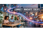 CONSULENTE TELEFONICO – LEAD GENERATION - PRESA APPUNTAMENTI