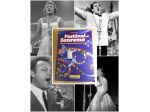 Festival di Sanremo, Eddy Anselmi, Ed. Panini 2009.