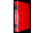 Heinrich VON KLEIST: OPERE, Sansoni 1964 (Nuovo!)