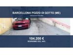 Immobile in asta di 411 m² in vendita a Barcellona Pozzo di Gotto
