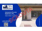 Immobile in asta di 110 m² con più di 5 locali in vendita a Caltagirone