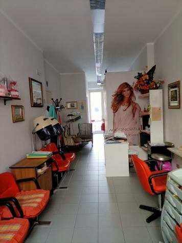 Ufficio in affitto a Castel San Giovanni - Foto 8