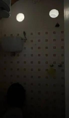 Immobile in asta di 66 m² in vendita a Chiusi - Foto 2