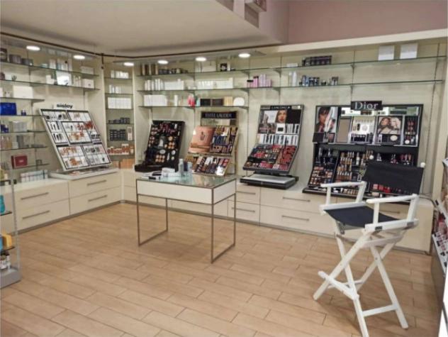 Immobile in asta di 99 m² in vendita a Erba - Foto 7