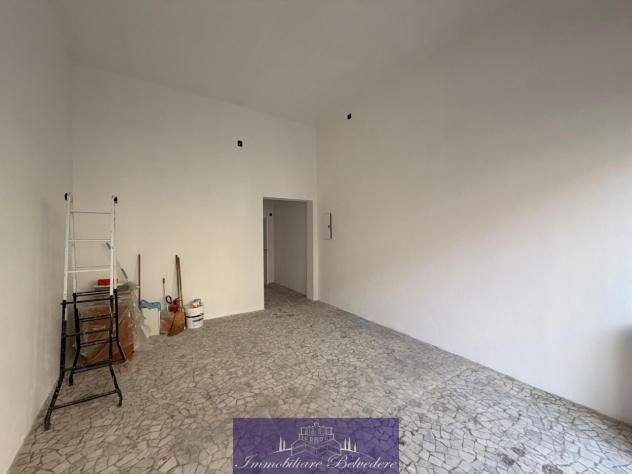 1 Vetrina in affitto a Firenze, Novoli - Foto 3