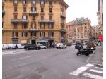 Ufficio in affitto a Genova