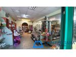 Negozio in vendita a Lamporecchio 250 mq  Rif: 1010635