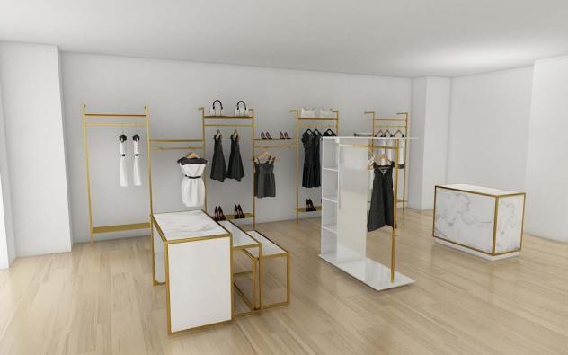Locale commerciale in affitto a Lucca - Foto 7