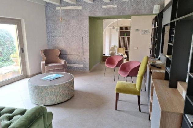 Immobile in asta di 20594 m² in vendita a Misiliscemi - Foto 10