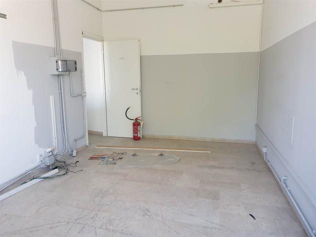 Vendita Ufficio da 299 mq in VIA MAZZINI - Foto 15