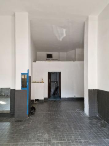 Immobile di 60 m² con 2 locali in vendita a Torino - Foto 6