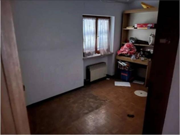 Immobile in asta di 200 m² in vendita a Verona - Foto 20