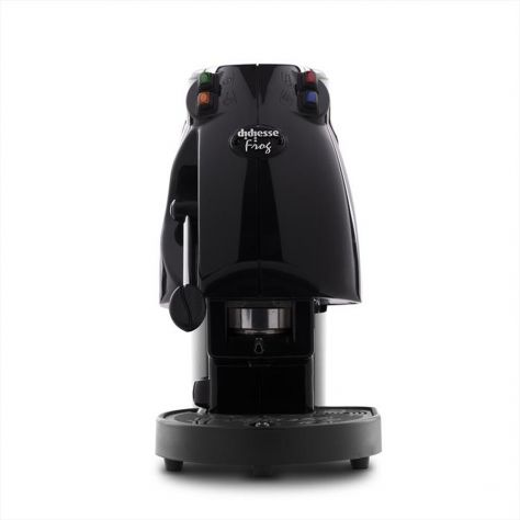 CIALDE X MACCHINE CAFFE' CEDESI NEGOZIO - INTERESSANTE BUON AFFARE- CEDESI NEGOZ - Foto 4