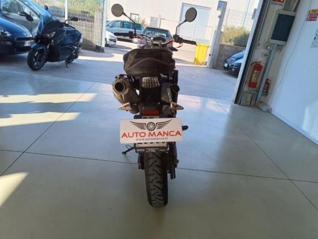 Bmw G 650 Xcountry AUTO MANCA ALGHERO - Foto 6