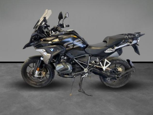 BMW R 1250 GS R 1250 GS - Foto 2