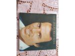 R84 - VINILE JULIO IGLESIAS