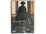 Film cult su grandi personaggi della storia, in Dvd