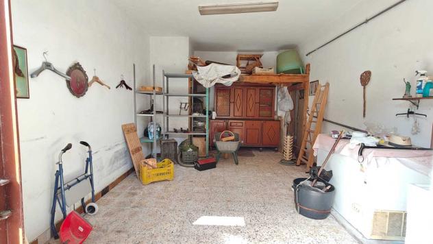 Appartamento in Via Aniello Ferrigno - Foto 3