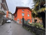 Appartamento in Via Massi