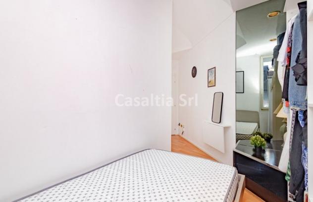 Stanza disponibile in via cesare battisti dal 1 settembre - Foto 10