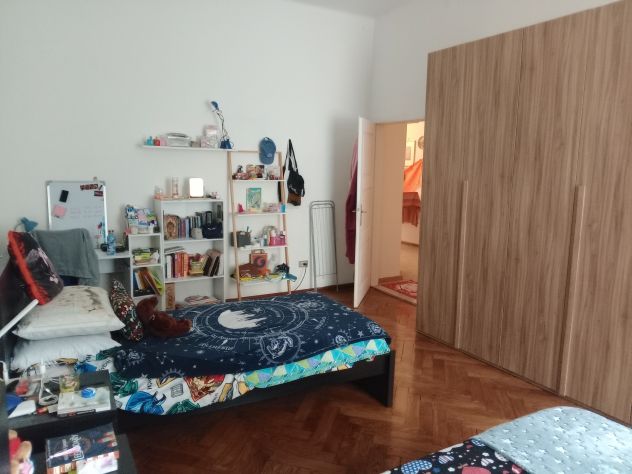 PER STUDENTESSE - Foto 3