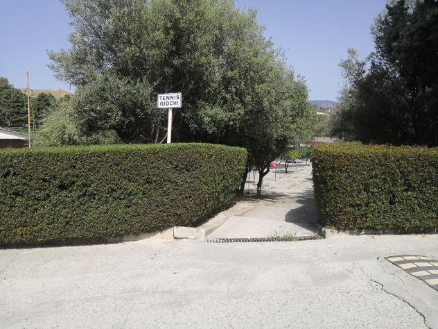 Villa a schiera ad angolo - Foto 7