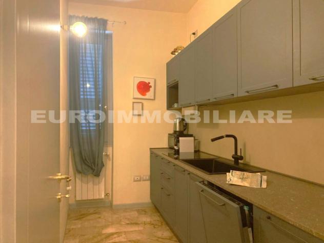 Bilocale in affitto a Brescia - Foto 8
