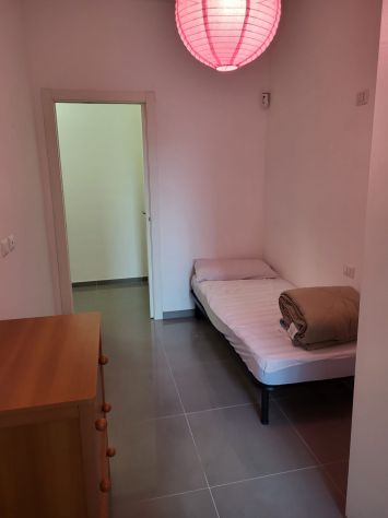TRILOCALE solo periodi transitori NO AGENZIA - Foto 5