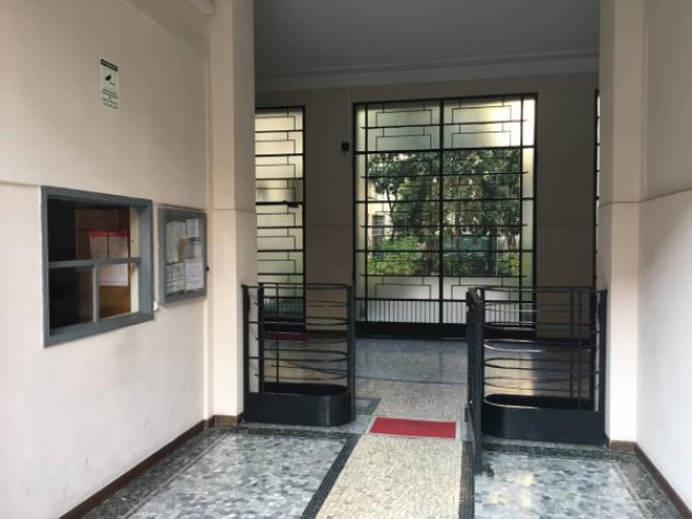 Appartamento di 60 m² con 2 locali in affitto a Milano - Foto 18