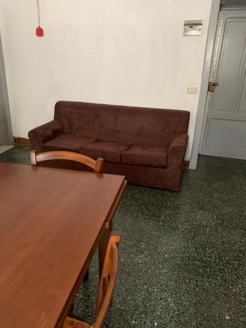 Osiglia (SV) appartamento arredato - Foto 4
