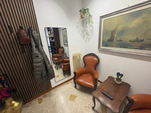 Appartamento a Padova - Rif. A005 - Foto 9