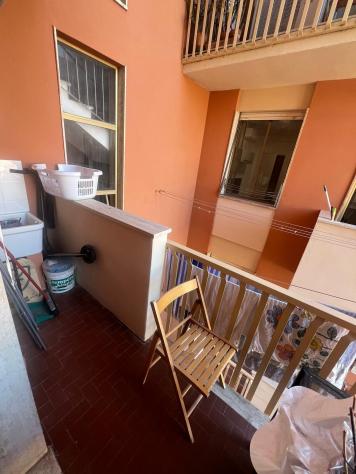 Appartamento in affitto a Pisa 60 mq Rif: 1448759 - Foto 6