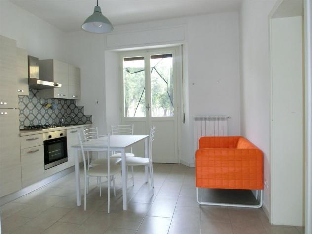 Stanza/Posto Letto in affitto a Pisa 18 mq Rif: 983864 - Foto 2