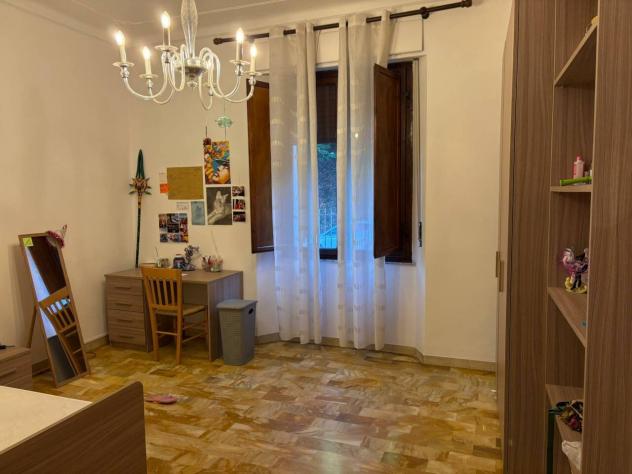 Stanza in appartamento in affitto a Siena - Foto 2