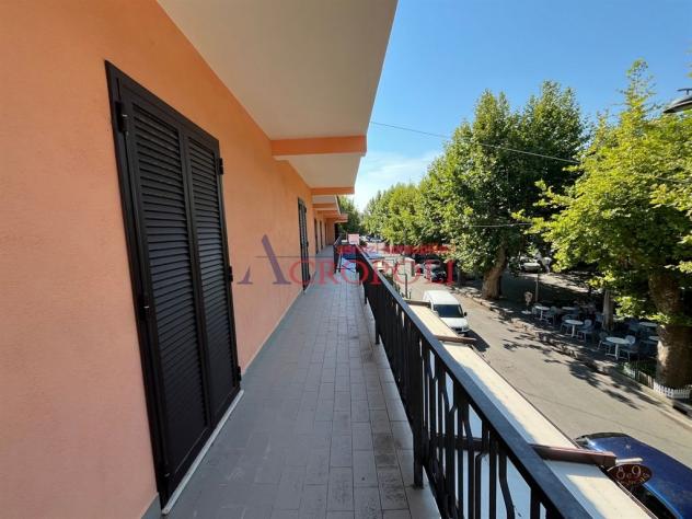 Appartamento - Rif. 2692 - Foto 7