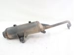HONDA SH 150 18300KTG890 MARMITTA SILENZIATORE SCARICO KF08 05 - 08 MUFFLER