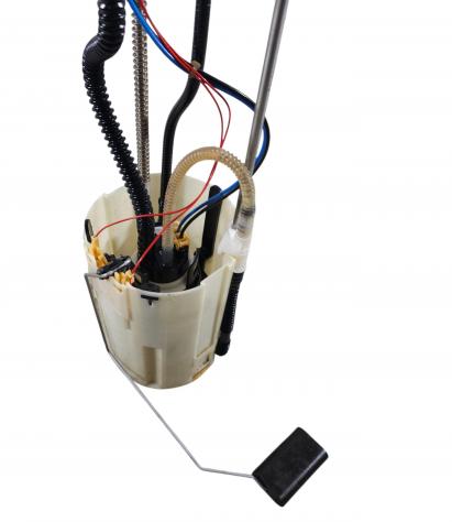 POMPA CARBURANTE CON GALLEGGIANTE CITROEN Jumper Serie 0137908908 AH03 Diesel 2000 (14) - Foto 6