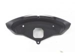 DUCATI 848 46012762A COVER STRUMENTAZIONE 07 - 13 SPEEDOMETER COVER