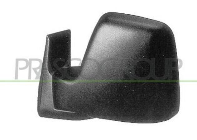 RETROVISORE EST.S.regol.elett. FT9217304 Vetri e Retrovisori  Cristalli  Retrovisori  Retrovisore FIAT - SCUDO - 1996  2004, FIAT - SCUDO - 2004  2006